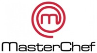 Logo de la marque Masterchef