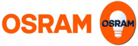 Logo de la marque Osram