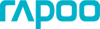 Logo de la marque Rapoo