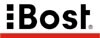 Logo de la marque Bost
