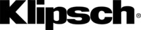 Logo de la marque Klipsch
