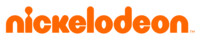 Logo de la marque Nickelodeon
