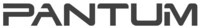 Logo de la marque Pantum