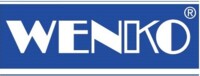Logo de la marque Wenko