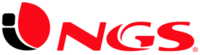 Logo de la marque Ngs