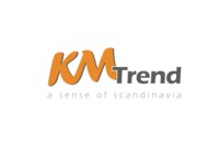 Logo de la marque Km Trend