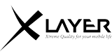 Logo de la marque Xlayer
