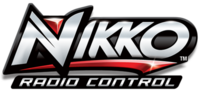 Logo de la marque Nikko