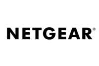Logo de la marque Netgear