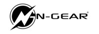 Logo de la marque N-Gear