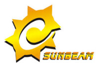 Logo de la marque Sunbeam