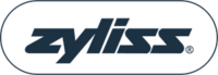 Logo de la marque Zyliss