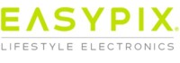 Logo de la marque Easypix