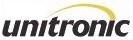 Logo de la marque Unitronic