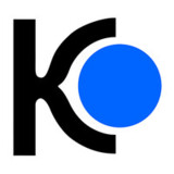 Logo de la marque Koopman