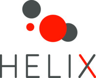 Logo de la marque Helix