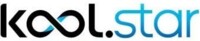 Logo de la marque Koolstar