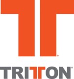 Logo de la marque Tritton