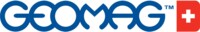 Logo de la marque Geomag