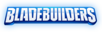 Logo de la marque Bladebuilders