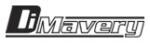 Logo de la marque Dimavery