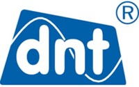 Logo de la marque Dnt