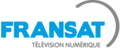 Logo de la marque Fransat