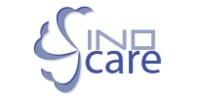 Logo de la marque Inocare