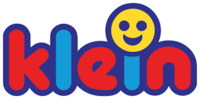 Logo de la marque Klein