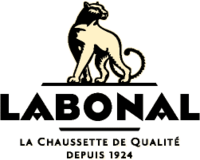 Logo de la marque Labonal