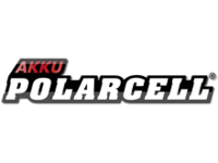 Logo de la marque Polarcell