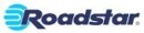 Logo de la marque Roadstar