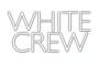 Logo de la marque Whitecrew