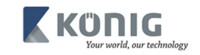 Logo de la marque Konig