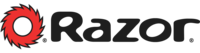 Logo de la marque Razor