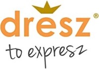 Logo de la marque Dresz