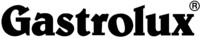 Logo de la marque Gastrolux