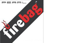 Logo de la marque Firebag