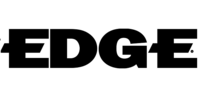 Logo de la marque Edge