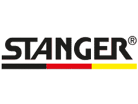 Logo de la marque Stanger