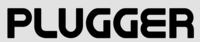 Logo de la marque Plugger Studio