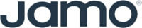 Logo de la marque Jamo
