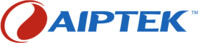 Logo de la marque Aiptek