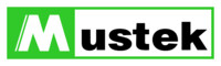 Logo de la marque Mustek