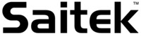 Logo de la marque Saitek