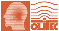 Logo de la marque Olitec