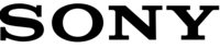 Logo de la marque Sony