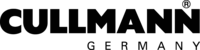 Logo de la marque Cullmann