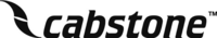 Logo de la marque Cabstone