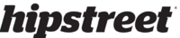 Logo de la marque Hipstreet